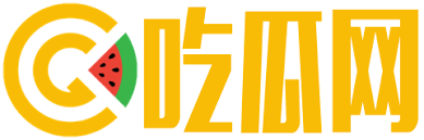 黑料网专注全网最黑最猛猛料，每日24小时实时直击首发！明星塌房铁证、网红私密黑历史、职场潜规则惊人真相、富豪圈黑暗内幕、校园惊天黑幕、娱乐圈交易黑幕等独家猛爆。真实无码不杜撰，细节拉满秒上头，吃瓜群众深夜狂刷的黑料直击现场，速来围观最新热搜猛瓜，尺度炸裂永不眠！