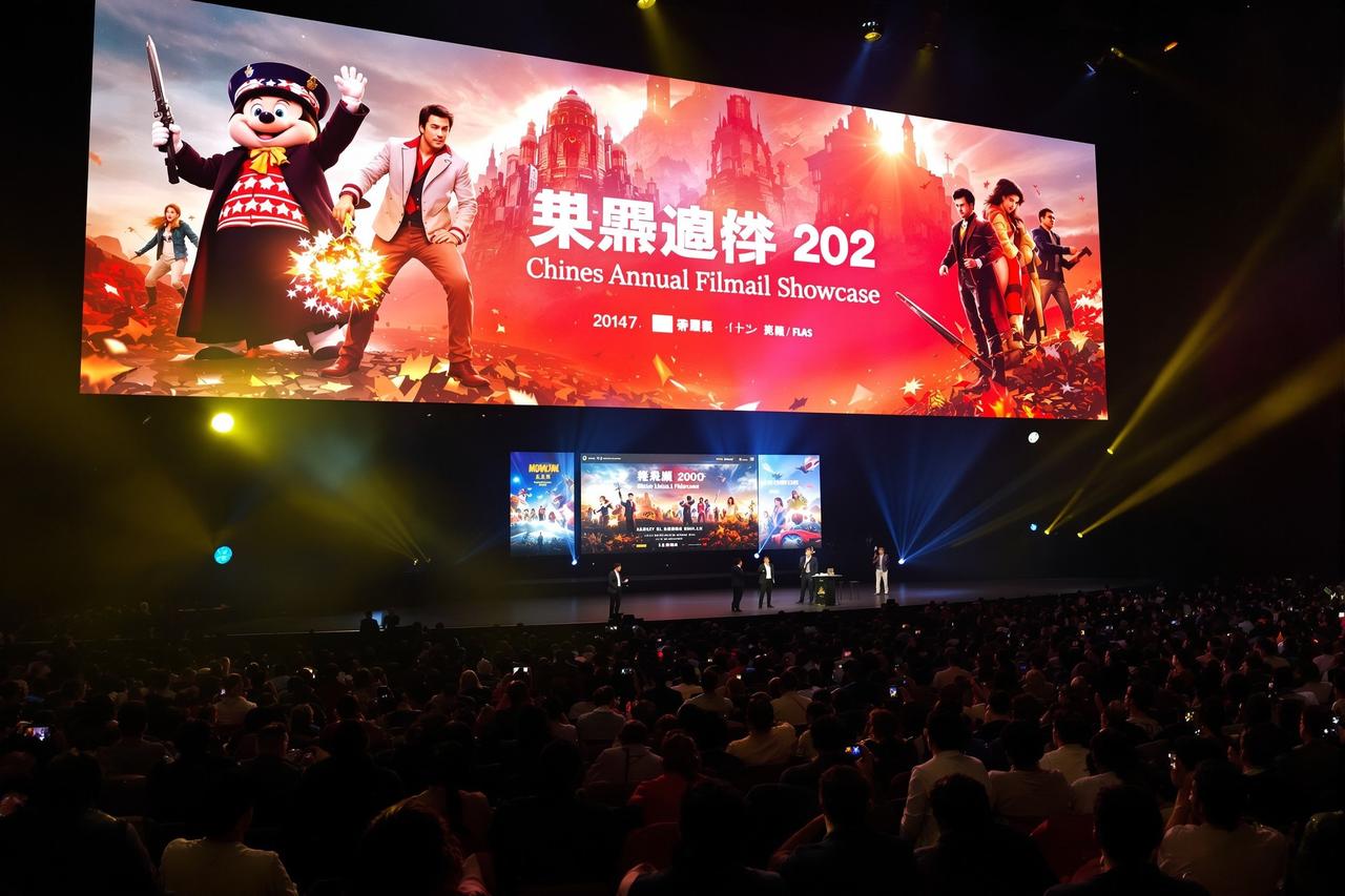 鲍鱼视频2024年度新剧片单正式发布