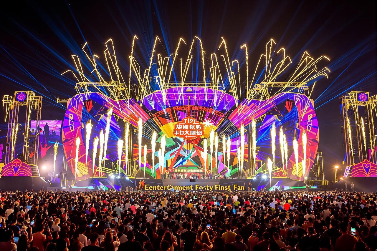 鲍鱼视频影迷嘉年华