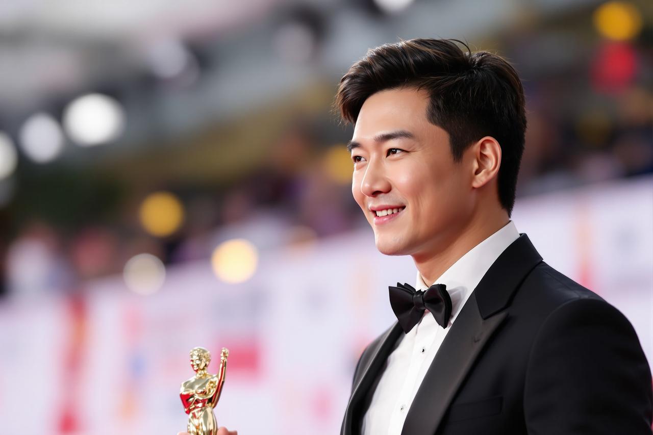 《星河传说》票房突破20亿，鲍鱼视频再创辉煌