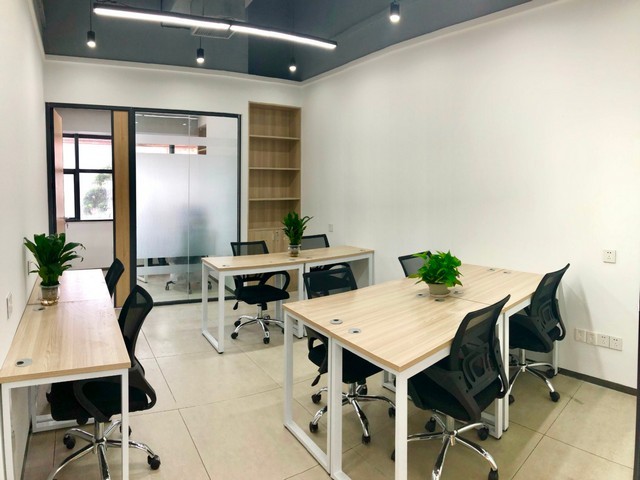 江苏混气喷涂设备维修