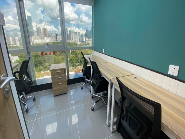 津南区良好灯具价目