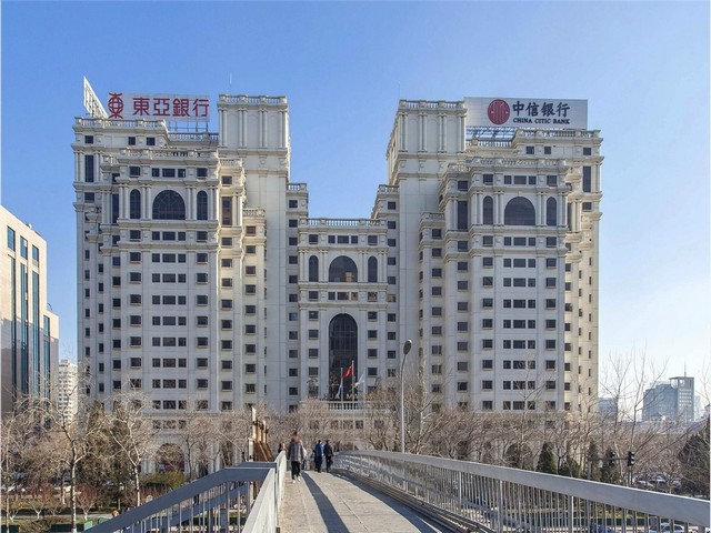 广元艺术透光石玻璃定制