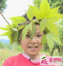 陈炳铨个人资料