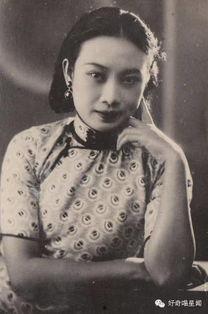 民国 娱乐圈,民国娱乐圈风云录