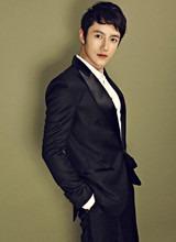 救火张鑫个人资料,无畏火场，守护生命之光