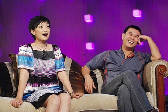 杜珺个人资料,才华横溢的演艺新星，多面发展的艺术人生