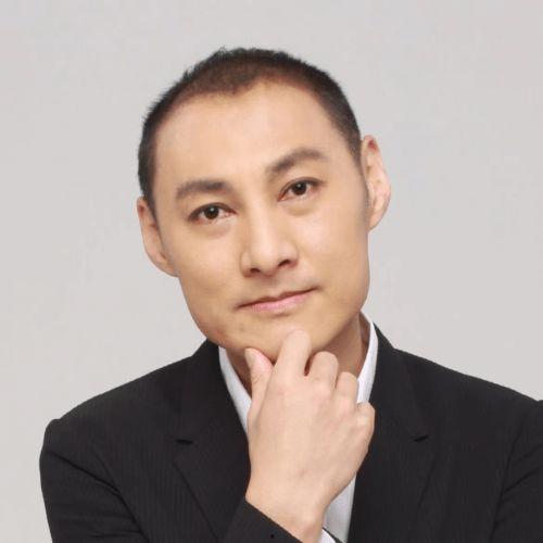 张明明个人资料图片,探寻个人魅力与职业成就的完美融合