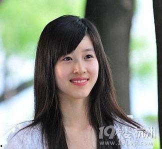 不出名的女明星,盘点那些鲜为人知的璀璨女明星