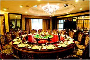 松桃娱乐,探寻贵州民族风情，畅享休闲时光