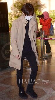 韩国男明星黑,韩国男星崛起之路