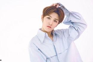 灵超背景图,探寻东方神秘之美