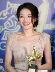 女明星的身体,揭秘女明星的完美身材秘密