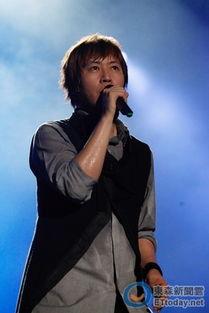 阿信 市长 搞笑,笑谈市政，趣味横生