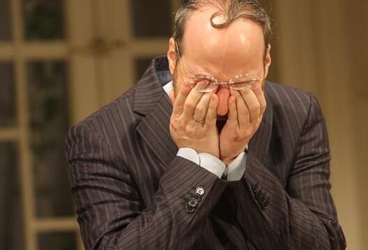 搞笑十三姐,笑料百出，欢乐无限