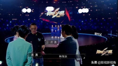 娱乐节目监制,揭秘娱乐节目监制的创意与智慧