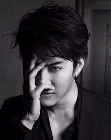 mike的照片,捕捉生活中的美好瞬间