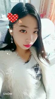 三河王媛媛个人资料,才华横溢的青年才俊，三河之光