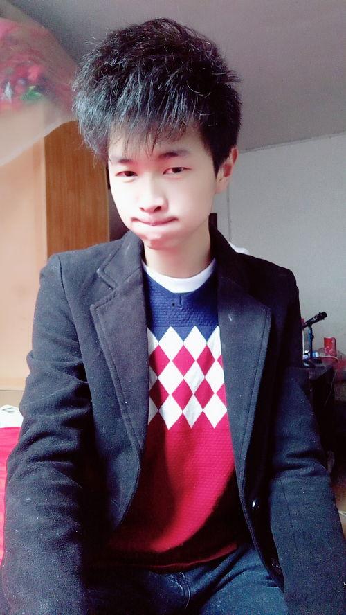 崔野个人资料简介,才华横溢的年轻艺术家，揭秘其多彩人生