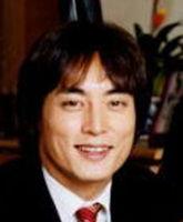 渡边大树个人资料,才华横溢的艺术家，跨越领域的创新者