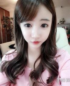 韩国女主播婵婵 资源
