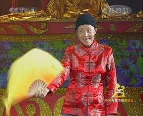 搞笑小品宋丹丹,笑料百出，欢乐无限