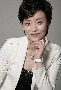 北京娱乐明星现实,北京娱乐明星的璀璨人生