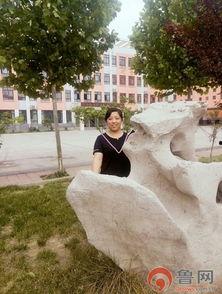 魏玲花个人资料,从平凡女孩到音乐才女，她的音乐之路