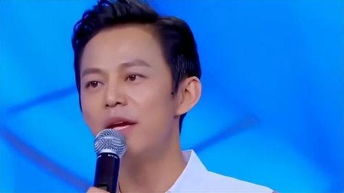 王伟念个人资料